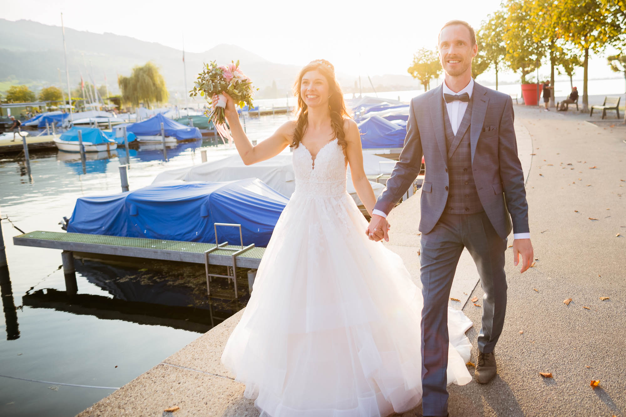 Export x3 1DX24555 Hochzeit 2020 Muriel & Trevor